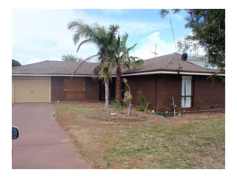 Tarcoola Beach WA 6530