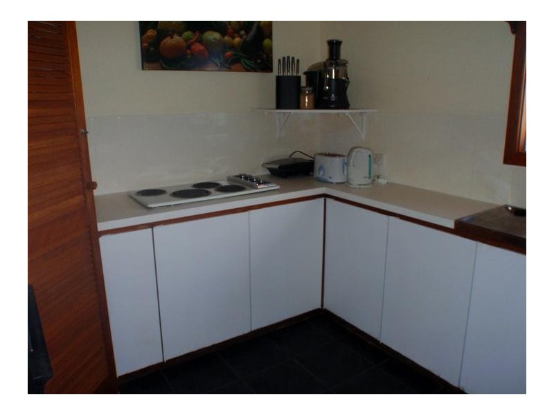 Tarcoola Beach WA 6530