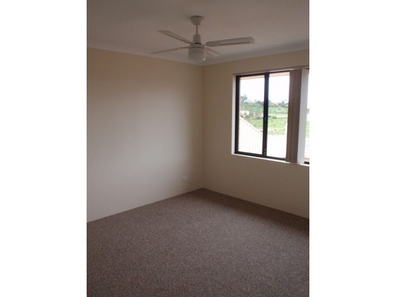 10 Topsail Street, Drummond Cove WA 6532