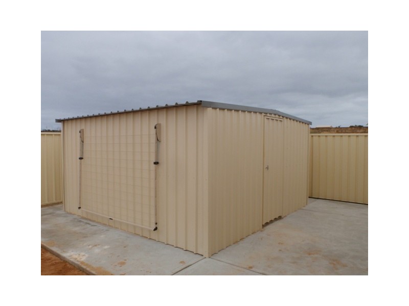 10 Topsail Street, Drummond Cove WA 6532