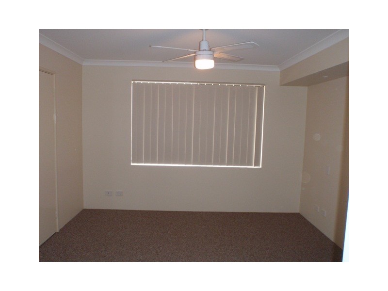 10 Topsail Street, Drummond Cove WA 6532