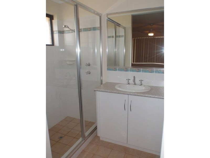 10 Topsail Street, Drummond Cove WA 6532