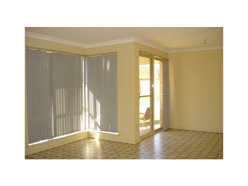 6/1 Levett Road, Walkaway WA 6528