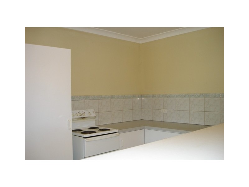 6/1 Levett Road, Walkaway WA 6528