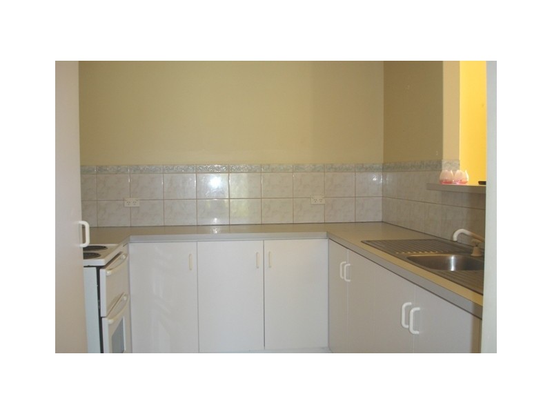 6/1 Levett Road, Walkaway WA 6528