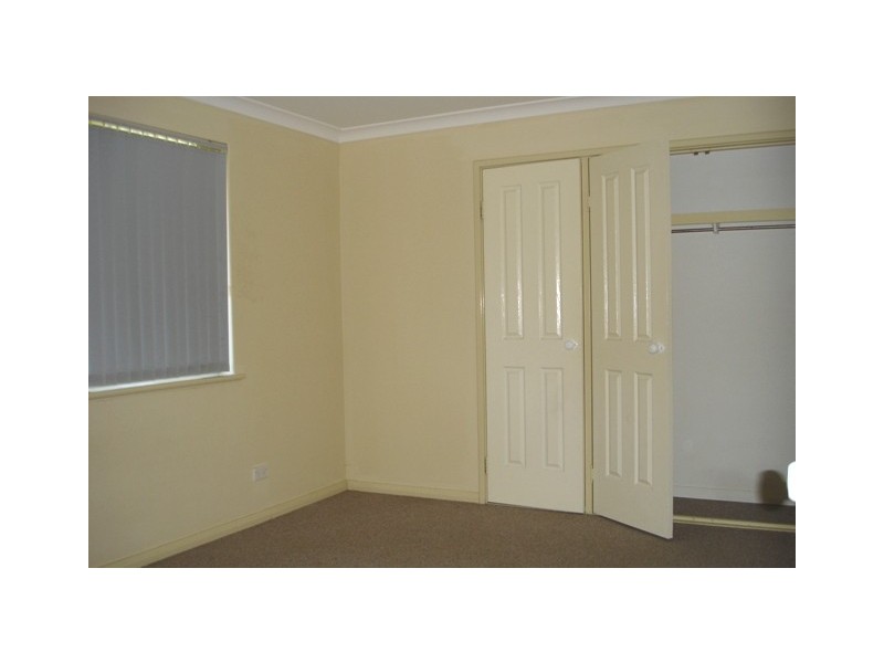 6/1 Levett Road, Walkaway WA 6528