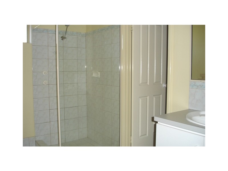 6/1 Levett Road, Walkaway WA 6528