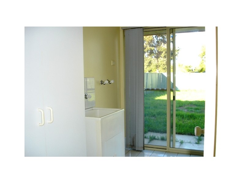 6/1 Levett Road, Walkaway WA 6528