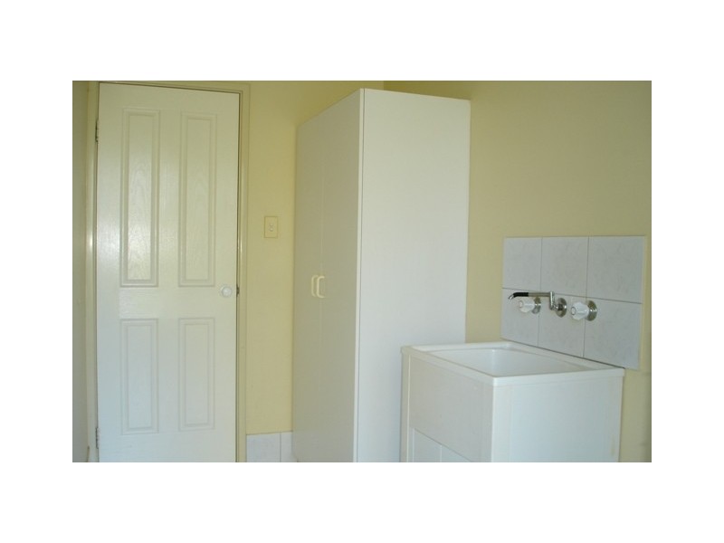 6/1 Levett Road, Walkaway WA 6528