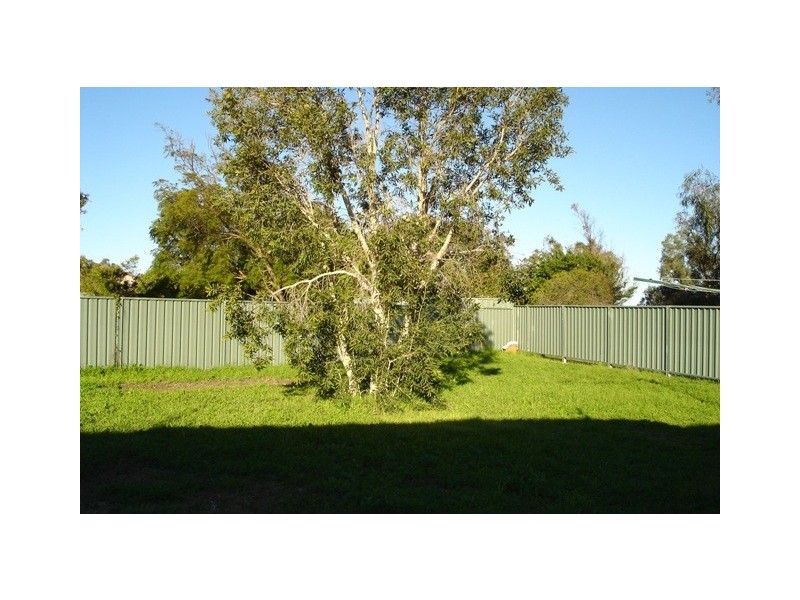 6/1 Levett Road, Walkaway WA 6528