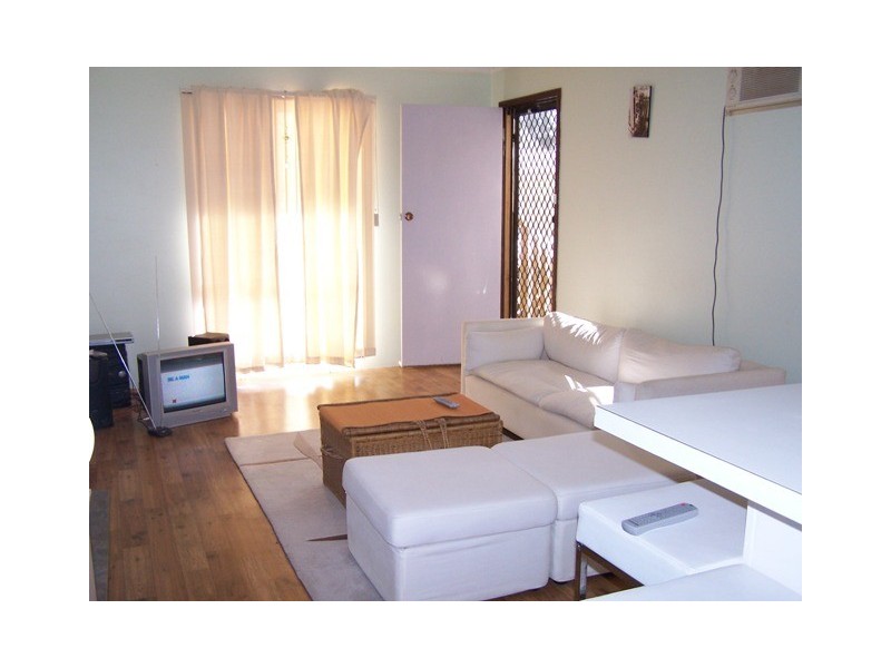 142 Zodiac Lane, West End WA 6530