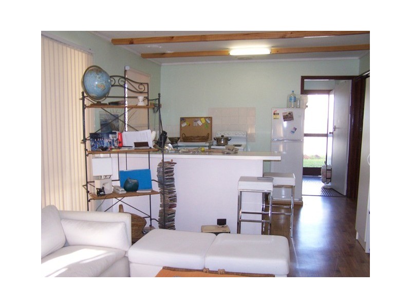 142 Zodiac Lane, West End WA 6530