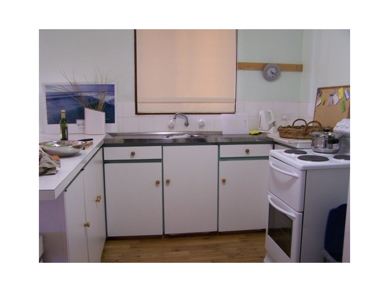 142 Zodiac Lane, West End WA 6530