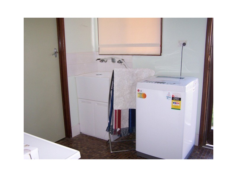 142 Zodiac Lane, West End WA 6530