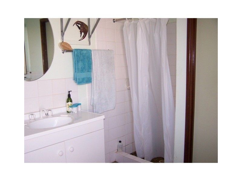 142 Zodiac Lane, West End WA 6530