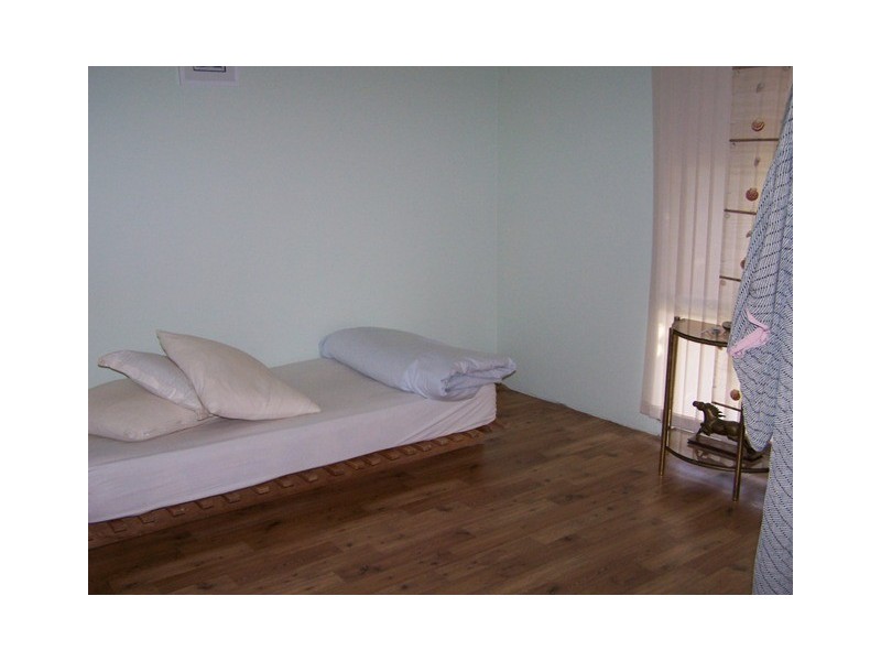 142 Zodiac Lane, West End WA 6530