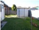142 Zodiac Lane, West End WA 6530