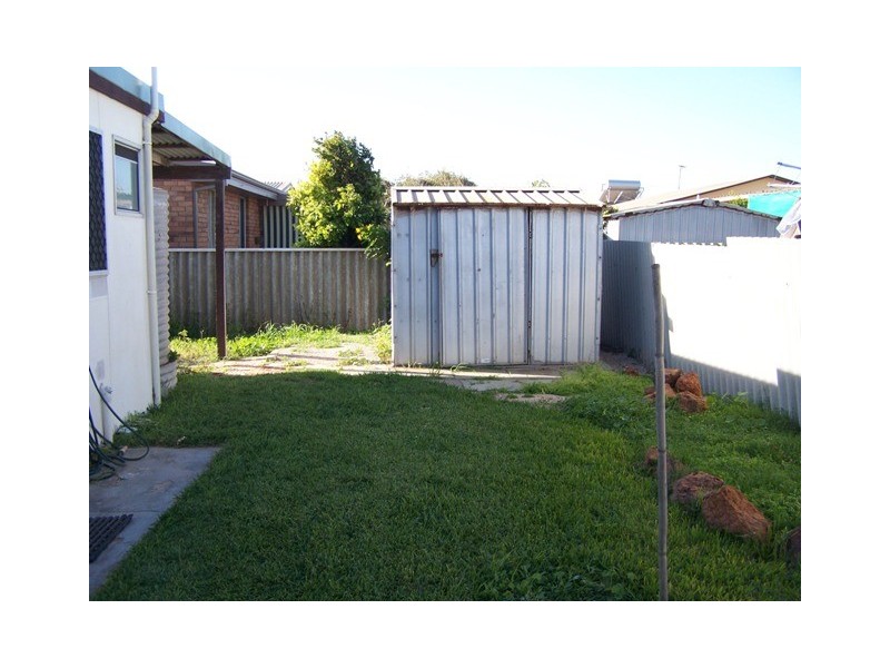 142 Zodiac Lane, West End WA 6530