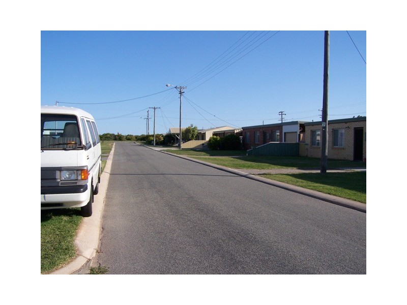 142 Zodiac Lane, West End WA 6530