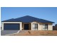 48 Tersonia Way, Strathalbyn WA 6530