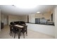 48 Tersonia Way, Strathalbyn WA 6530
