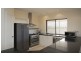 48 Tersonia Way, Strathalbyn WA 6530