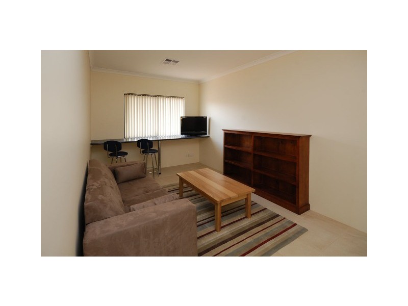 48 Tersonia Way, Strathalbyn WA 6530