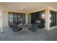 48 Tersonia Way, Strathalbyn WA 6530