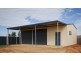 48 Tersonia Way, Strathalbyn WA 6530