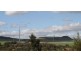48 Tersonia Way, Strathalbyn WA 6530