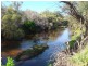 48 Tersonia Way, Strathalbyn WA 6530