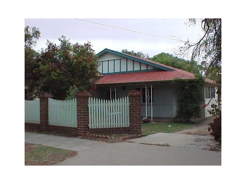 125 Fitzgerald Street, Geraldton WA 6530