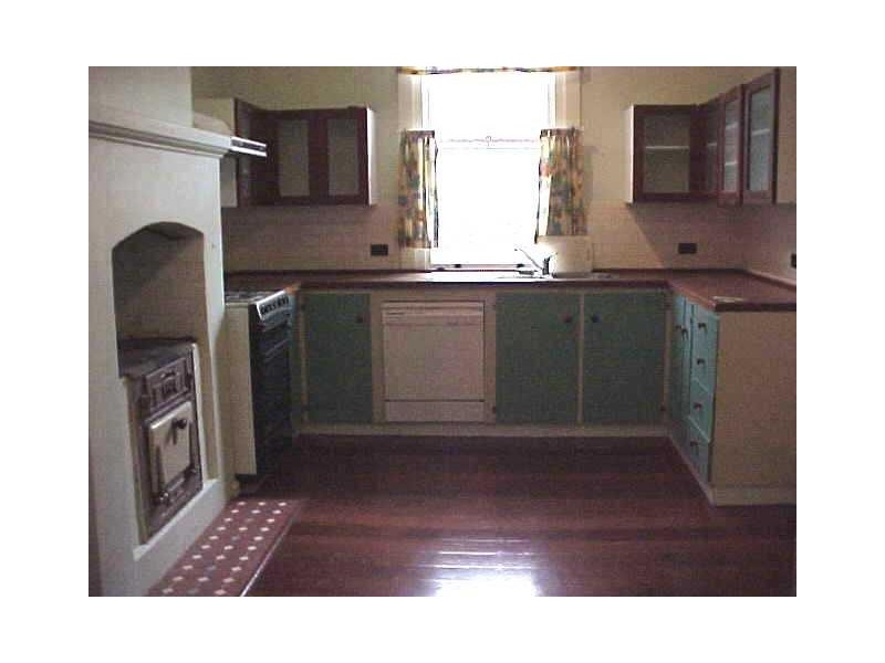 125 Fitzgerald Street, Geraldton WA 6530