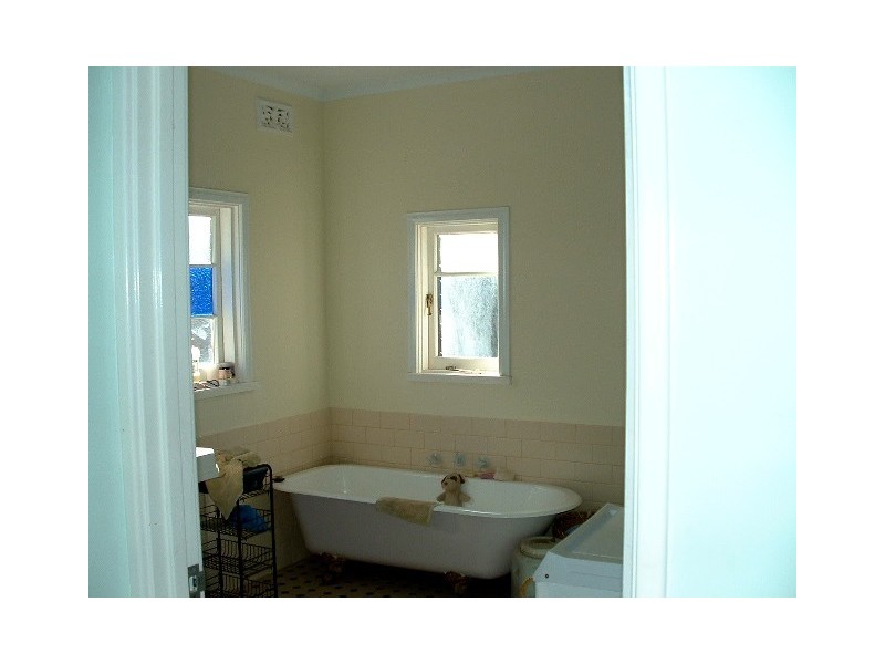 125 Fitzgerald Street, Geraldton WA 6530