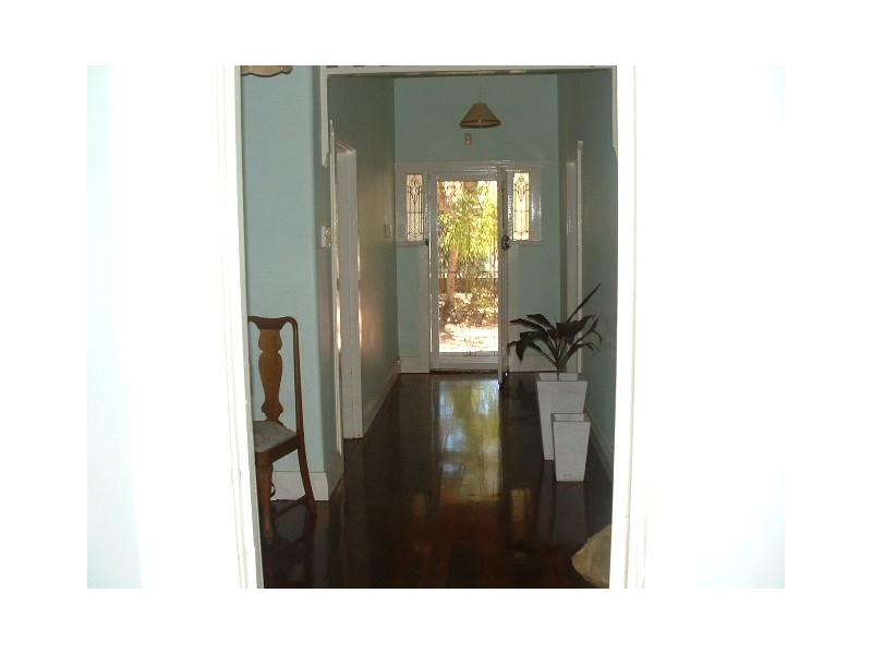 125 Fitzgerald Street, Geraldton WA 6530