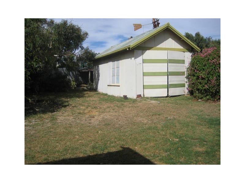 125 Fitzgerald Street, Geraldton WA 6530