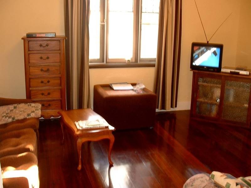 125 Fitzgerald Street, Geraldton WA 6530