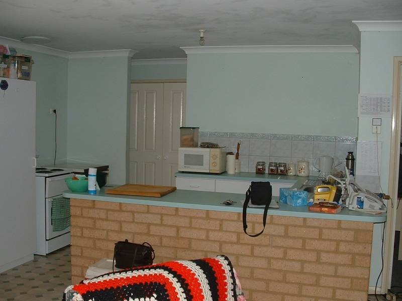 3/ Bagheera Court, Walkaway WA 6528