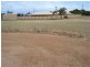 Lot 50, 50 Rosapark Boulevard, Webberton WA 6530