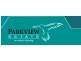 13 Antonia Way, Webberton WA 6530