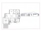 13 Antonia Way, Webberton WA 6530