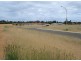 13 Antonia Way, Webberton WA 6530