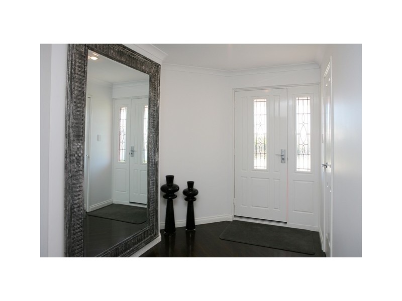 7 Archdale Rise, Wandina WA 6530