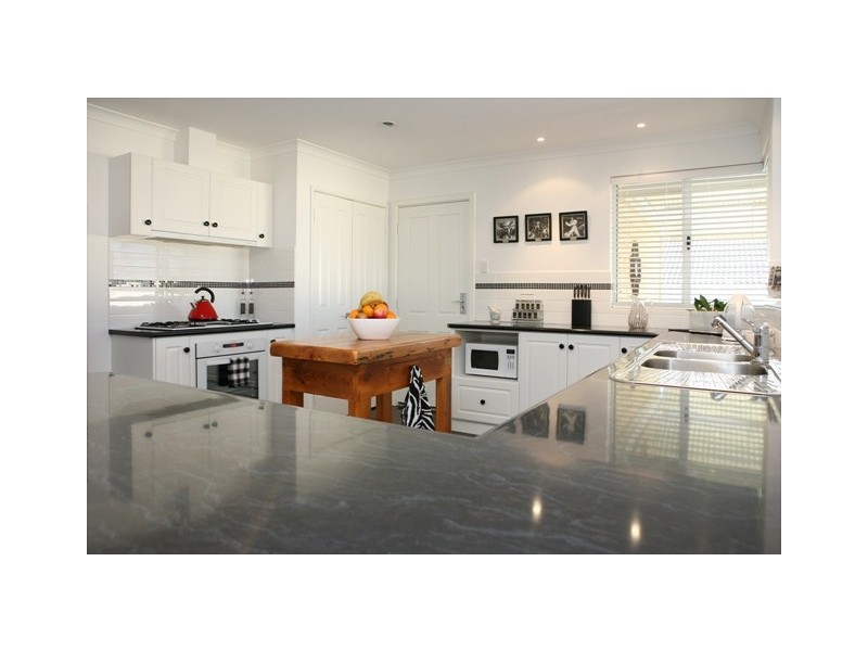 7 Archdale Rise, Wandina WA 6530