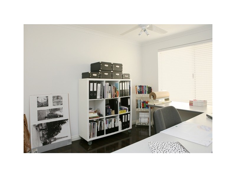 7 Archdale Rise, Wandina WA 6530