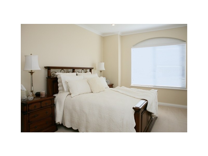 7 Archdale Rise, Wandina WA 6530