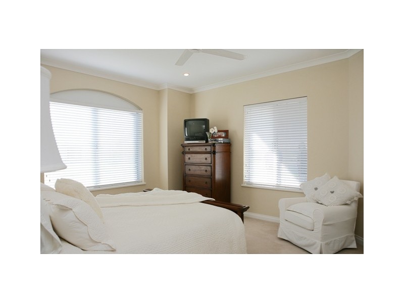 7 Archdale Rise, Wandina WA 6530