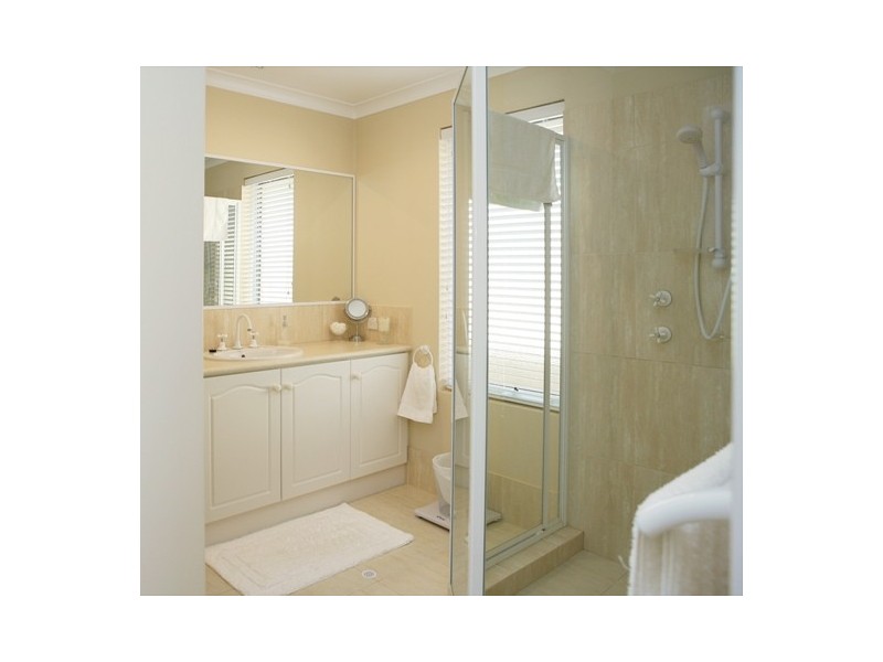 7 Archdale Rise, Wandina WA 6530