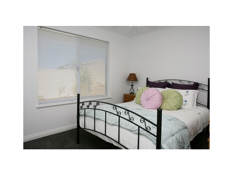 7 Archdale Rise, Wandina WA 6530