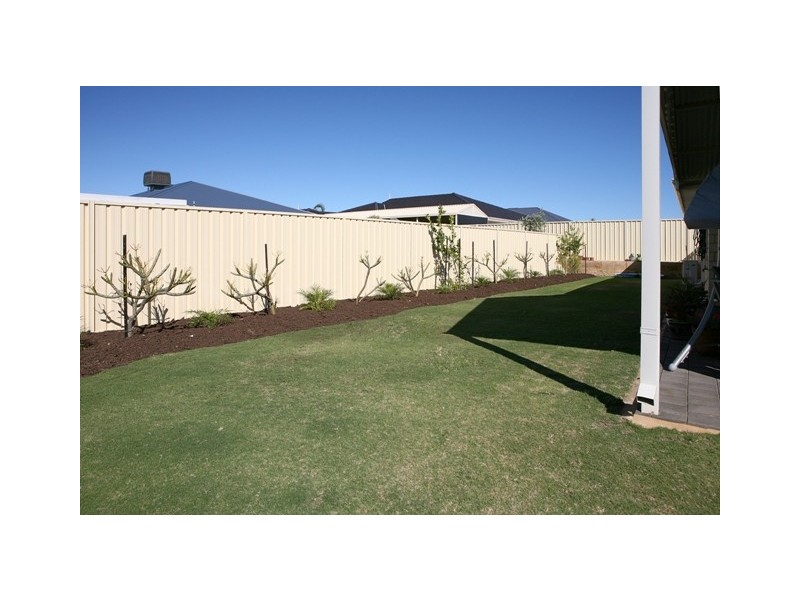 7 Archdale Rise, Wandina WA 6530